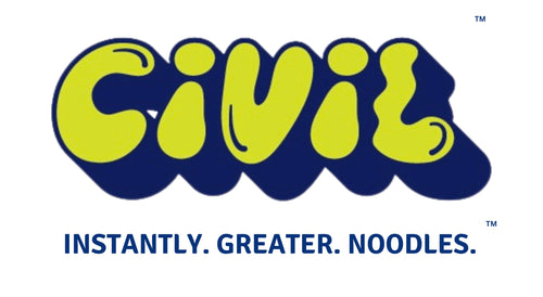 Civil Foods